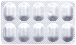 Create Od Tablet 10