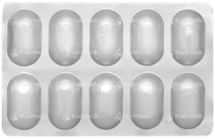 Cdk Plus Tablet 10