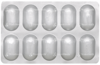 Cdk Plus Tablet 10
