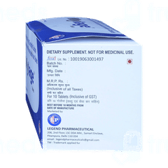 Mylage Tablet 10