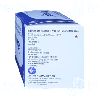 Mylage Tablet 10