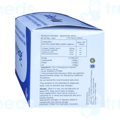 Mylage Tablet 10
