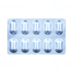 Mylage Tablet 10