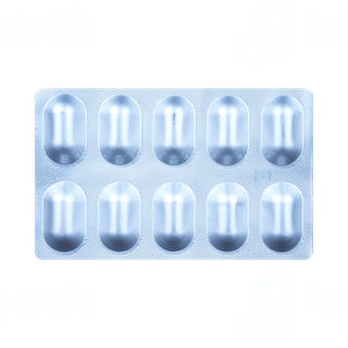 Mylage Tablet 10