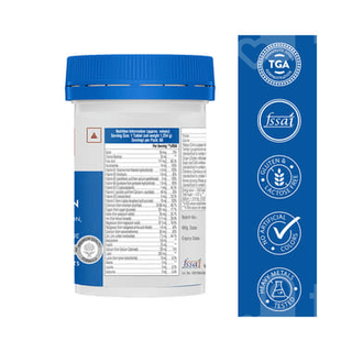 Swisse Ultivite Mens Multivitamin Tablet 60