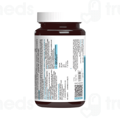 Truebasics Advanced Multivitamin For Men Tablet 30