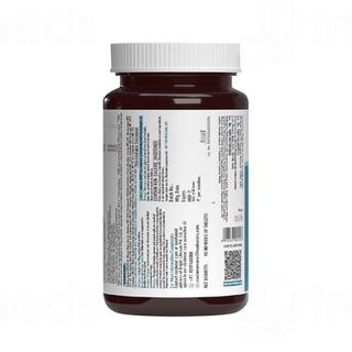 Truebasics Advanced Multivitamin For Men Tablet 90