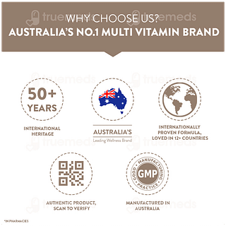 Swisse Ultiboost Vitamin D Tablet 90