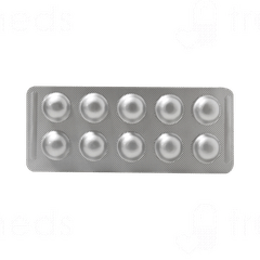 Etormed Mr 4 Tablet 10 Etormed Mr 4 Tablet 10