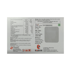 Telintus Tablet 10
