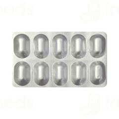 Telintus Tablet 10