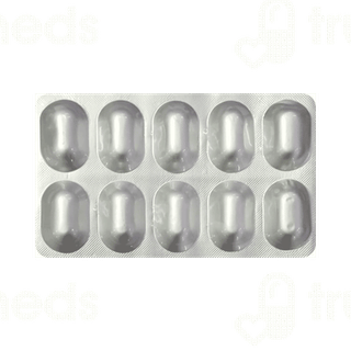 Telintus Tablet 10