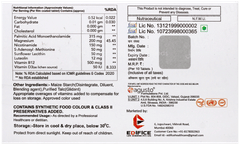 Telintus Tablet 10