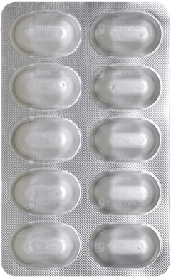 Telintus Tablet 10