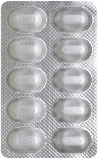 Telintus Tablet 10