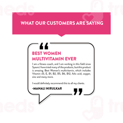 Swisse Ultivite Womens Multivitamin Tablet 60 Swisse Ultivite Womens Multivitamin Tablet 60