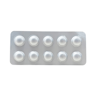 Tonib Tablet 10