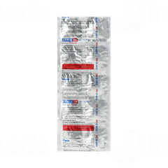 Cof Q Dx Tablet 10 Cof Q Dx Tablet 10