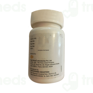 Vcnex Tablet 30