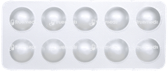 Montecip Bl Tablet 10