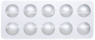 Montecip Bl Tablet 10