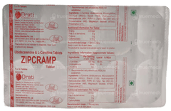 Zipcramp Tablet 10 Zipcramp Tablet 10