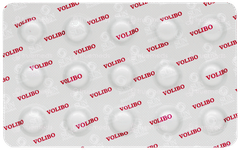 Volibo 0.3 Tablet 15 Volibo 0.3 Tablet 15