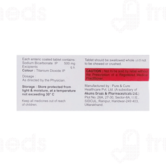 Sbcar Tablet 10