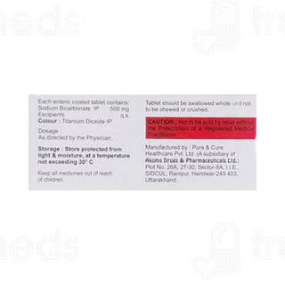 Sbcar Tablet 10