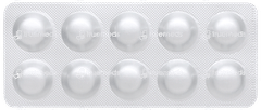 Slimboost Ctstat 60mg Tablet 10