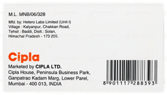 Brivepsy 25 Tablet 10 Brivepsy 25 Tablet 10