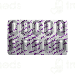 Collaneed Tablet 10