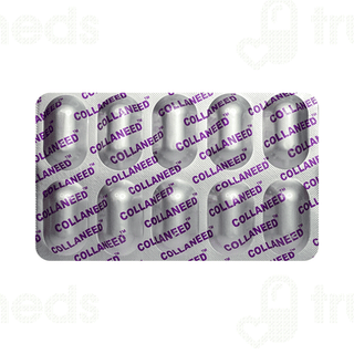 Collaneed Tablet 10