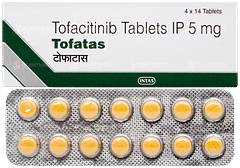 Tofatas Tablet 14