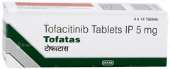 Tofatas Tablet 14
