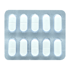 Cobalus Xt Tablet 10
