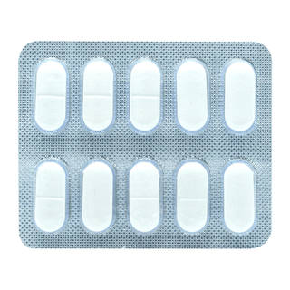 Cobalus Xt Tablet 10