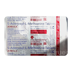 Zorilla Tablet 10 Zorilla Tablet 10