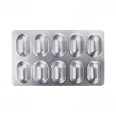 Tanor Tablet 10