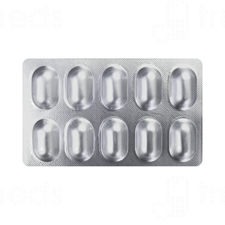 Tanor Tablet 10