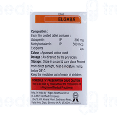 Elgaba Tablet 10