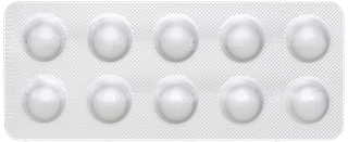 Linadapa Tablet 10