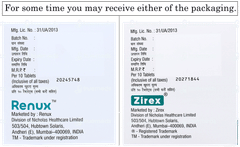 Stronerv Plus Tablet 10 Stronerv Plus Tablet 10