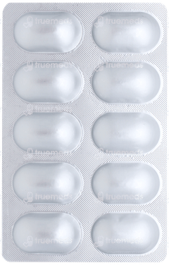 Stronerv Plus Tablet 10 Stronerv Plus Tablet 10