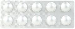Histacross L Tablet 10 Histacross L Tablet 10