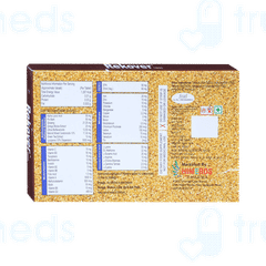 Rekover Tablet 10