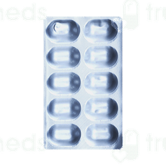 Rekover Tablet 10