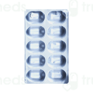 Rekover Tablet 10