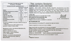 I Site Plus New Tablet 10