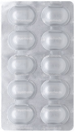 I Site Plus New Tablet 10